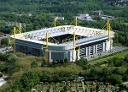 Stadion Dortmund