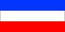 Servië & Montenegro