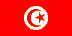 TunesiÃ«