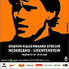 Voetbal posters