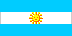 ArgentiniÃ«