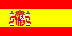 Spanje - Nederland