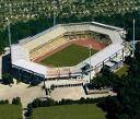 Stadion Nuerenberg