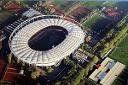 Stadion Stuttgart