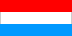 Luxemburg