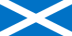Schotland Schotland