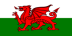 Wales