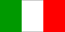 Italië