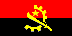 Angola Angola
