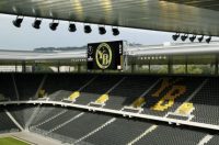 Stade de Suisse