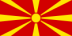 Macedonië