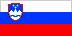 Slovenië