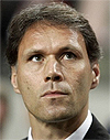 Marco van Basten