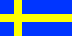 Zweden Zweden