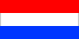 Nederland