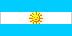 Argentinië Argentinië