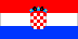 Kroatie