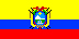Ecuador Ecuador