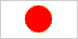 Japan Japan