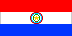 Paraguay Paraguay