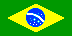 BraziliÃ«