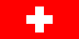 Switzerland Switzerland