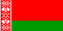 Belarus