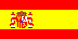 Spanje