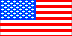 United States United States