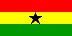 Ghana