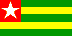 Togo Togo