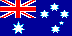 Australië Australië
